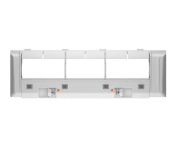 Dreame Pokrywa szczotki do odkurzacza L10 Pro/ D10 Plus/ F9 Pro - 1269556 - zdjęcie 1